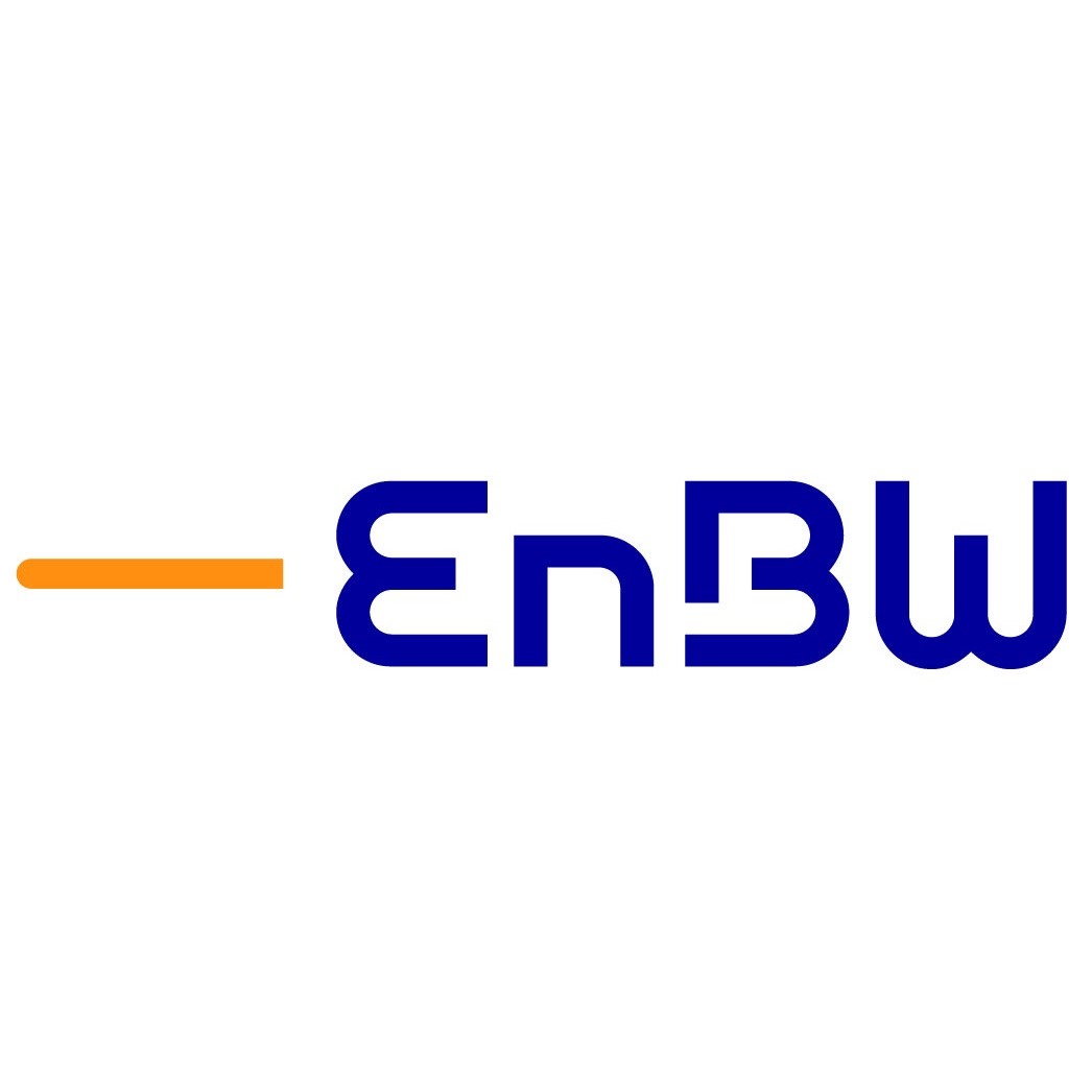 ENBW